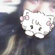 ヒメ日記 2025/03/20 10:57 投稿 シホ(奥方) 奥様幕府