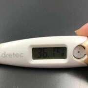 ヒメ日記 2025/03/20 14:37 投稿 シホ(奥方) 奥様幕府