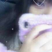 ヒメ日記 2025/03/20 19:57 投稿 シホ(奥方) 奥様幕府