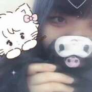 ヒメ日記 2025/03/27 18:27 投稿 シホ(奥方) 奥様幕府