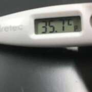 ヒメ日記 2025/03/28 15:17 投稿 シホ(奥方) 奥様幕府