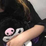 ヒメ日記 2025/09/02 18:27 投稿 シホ(奥方) 奥様幕府