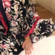 ヒメ日記 2025/09/03 01:17 投稿 シホ(奥方) 奥様幕府