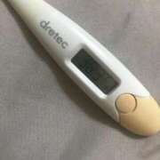 ヒメ日記 2025/09/03 13:47 投稿 シホ(奥方) 奥様幕府