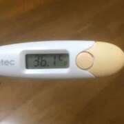 ヒメ日記 2025/09/04 14:27 投稿 シホ(奥方) 奥様幕府