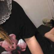 ヒメ日記 2025/09/04 22:47 投稿 シホ(奥方) 奥様幕府