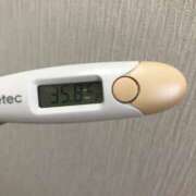 ヒメ日記 2025/09/05 15:17 投稿 シホ(奥方) 奥様幕府