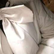 ヒメ日記 2025/09/05 20:19 投稿 シホ(奥方) 奥様幕府