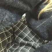 ヒメ日記 2025/09/05 23:07 投稿 シホ(奥方) 奥様幕府