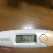 ヒメ日記 2025/09/06 15:07 投稿 シホ(奥方) 奥様幕府