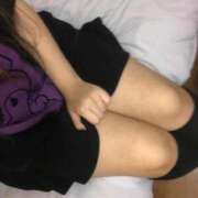 ヒメ日記 2025/09/07 01:57 投稿 シホ(奥方) 奥様幕府