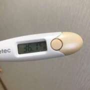 ヒメ日記 2025/09/07 12:17 投稿 シホ(奥方) 奥様幕府