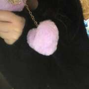 ヒメ日記 2025/09/07 13:07 投稿 シホ(奥方) 奥様幕府