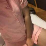 ヒメ日記 2025/09/07 17:27 投稿 シホ(奥方) 奥様幕府