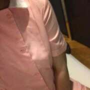 ヒメ日記 2025/09/07 21:27 投稿 シホ(奥方) 奥様幕府