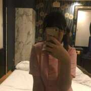 ヒメ日記 2025/09/08 01:57 投稿 シホ(奥方) 奥様幕府