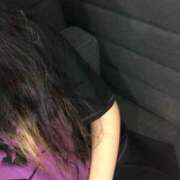 シホ(奥方) 待機になった！ 奥様幕府