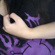 シホ(奥方) イベント中！ 奥様幕府