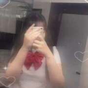 ヒメ日記 2026/03/27 13:27 投稿 シホ(奥方) 奥様幕府