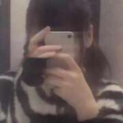 ヒメ日記 2026/03/27 15:07 投稿 シホ(奥方) 奥様幕府