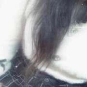 ヒメ日記 2026/03/27 18:17 投稿 シホ(奥方) 奥様幕府