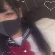 ヒメ日記 2026/03/27 21:18 投稿 シホ(奥方) 奥様幕府