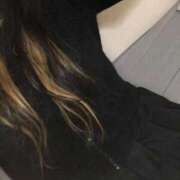 ヒメ日記 2026/03/27 21:20 投稿 シホ(奥方) 奥様幕府