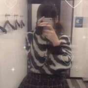 ヒメ日記 2026/03/28 13:38 投稿 シホ(奥方) 奥様幕府