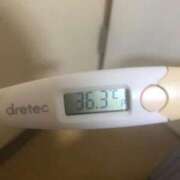 ヒメ日記 2026/03/28 14:17 投稿 シホ(奥方) 奥様幕府