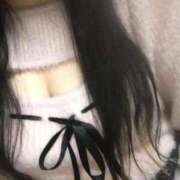 ヒメ日記 2026/03/28 17:37 投稿 シホ(奥方) 奥様幕府