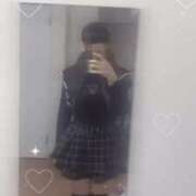 ヒメ日記 2026/03/29 00:30 投稿 シホ(奥方) 奥様幕府