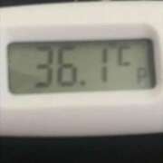 ヒメ日記 2026/03/29 11:48 投稿 シホ(奥方) 奥様幕府