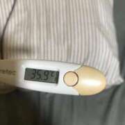 ヒメ日記 2026/03/30 12:37 投稿 シホ(奥方) 奥様幕府