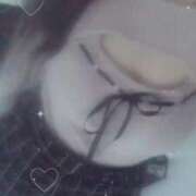 ヒメ日記 2026/03/30 16:47 投稿 シホ(奥方) 奥様幕府