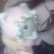 ヒメ日記 2026/03/30 21:27 投稿 シホ(奥方) 奥様幕府