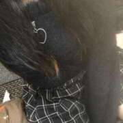 ヒメ日記 2026/04/01 02:29 投稿 シホ(奥方) 奥様幕府