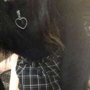 ヒメ日記 2026/04/01 19:57 投稿 シホ(奥方) 奥様幕府