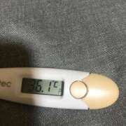 ヒメ日記 2026/04/02 12:57 投稿 シホ(奥方) 奥様幕府