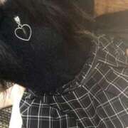 シホ(奥方) お礼日記❤︎ホテル❤︎ 奥様幕府