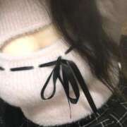 シホ(奥方) 退勤してます！！ 奥様幕府