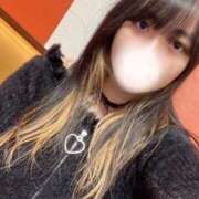 シホ(奥方) ⚡お知らせ⚡️ 奥様幕府