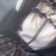ヒメ日記 2026/05/14 05:00 投稿 シホ(奥方) 奥様幕府