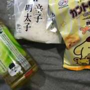 シホ(奥方) お礼日記❤︎ぷらすわん❤︎ 奥様幕府