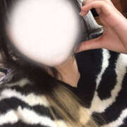 ヒメ日記 2026/04/02 14:02 投稿 マイ ミス福島