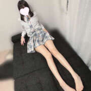 ヒメ日記 2025/03/11 21:28 投稿 まいか『ピュアさ全開！モデル系スーパーアイドル爆誕☆』 錦糸町派遣型JKリフレガチあい
