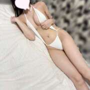 ヒメ日記 2025/03/12 13:50 投稿 まいか『ピュアさ全開！モデル系スーパーアイドル爆誕☆』 錦糸町派遣型JKリフレガチあい
