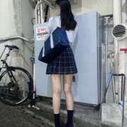 ヒメ日記 2025/03/20 13:20 投稿 まいか『ピュアさ全開！モデル系スーパーアイドル爆誕☆』 錦糸町派遣型JKリフレガチあい