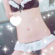 ヒメ日記 2025/03/12 08:09 投稿 みづき 新橋夜這右衛門娼店～夜這・即尺・痴漢・人妻～