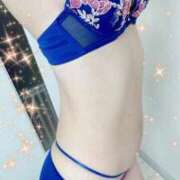 ヒメ日記 2025/03/25 10:36 投稿 みづき 新橋夜這右衛門娼店～夜這・即尺・痴漢・人妻～