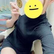 ヒメ日記 2025/03/29 00:15 投稿 みづき 新橋夜這右衛門娼店～夜這・即尺・痴漢・人妻～